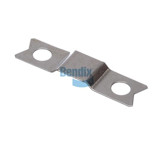 Bendix - BEN249959N - 249959N