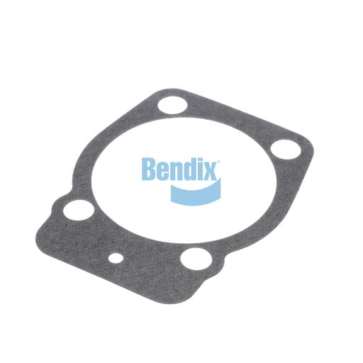 Bendix - BEN249962 - 249962