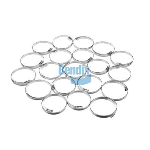 Bendix - BEN264.0332N - 264.0332N