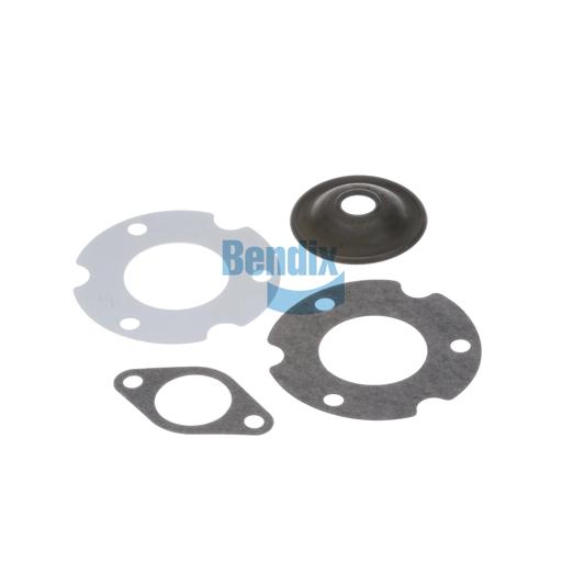 Bendix - BEN265069 - 265069