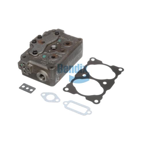 Bendix - BEN265077 - 265077