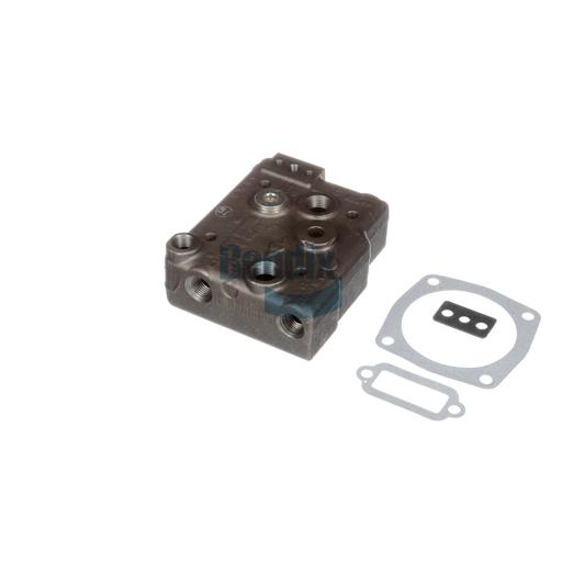 Bendix - BEN265084 - 265084