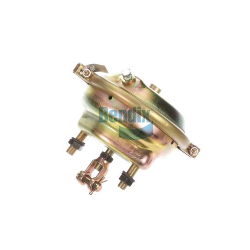 Bendix - BEN275003N - 275003N
