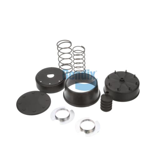 Bendix - BEN275044 - 275044