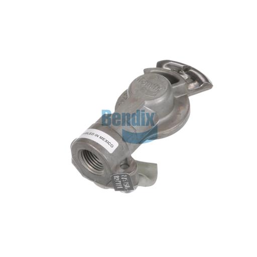 Bendix - BEN275150N - 275150N