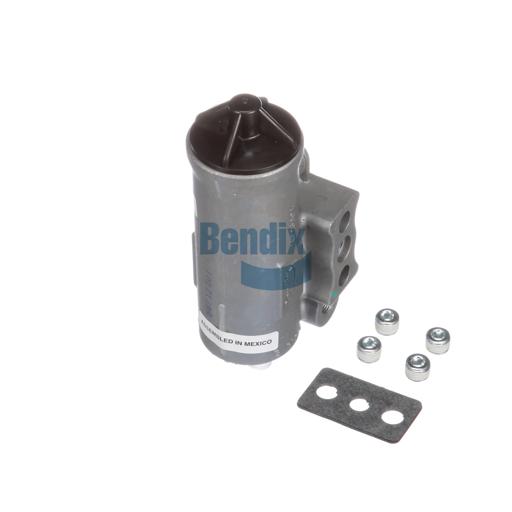 Bendix - BEN275200N - 275200N