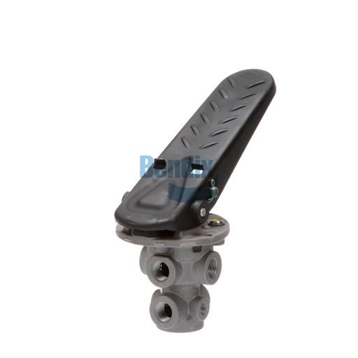 Bendix - BEN275242N - 275242N