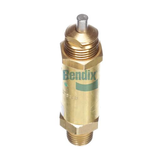 Bendix - BEN275362N - 275362N