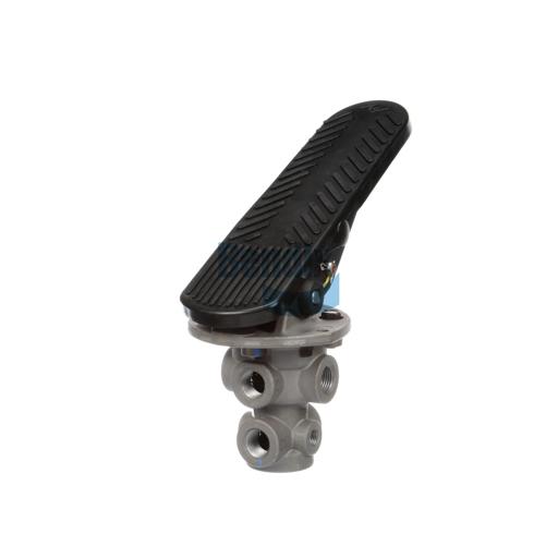 Bendix - BEN275406N - 275406N