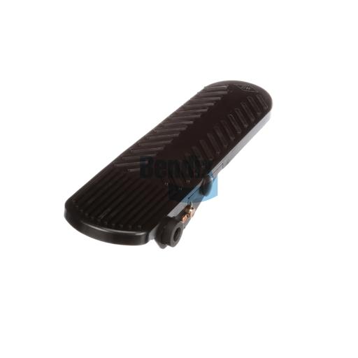 Bendix - BEN275407N - 275407N