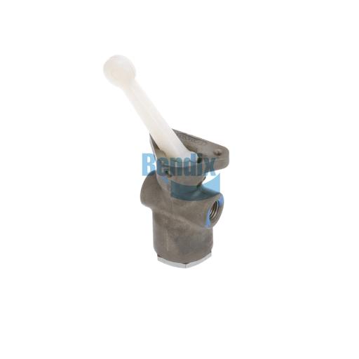 Bendix - BEN275434N - 275434N