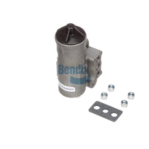 Bendix - BEN275508N - 275508N