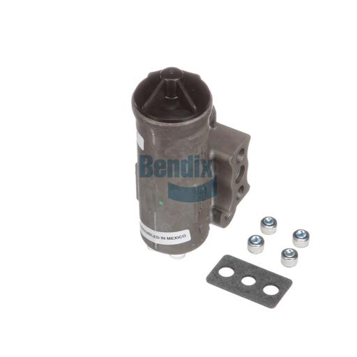 Bendix - BEN275530N - 275530N