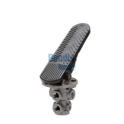 Bendix - BEN275544N - 275544N