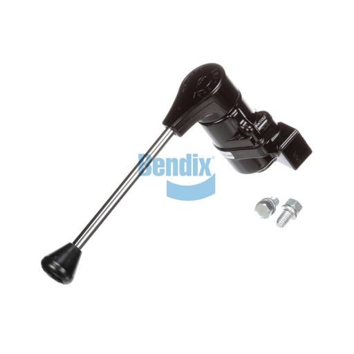 Bendix - BEN275742N - 275742N
