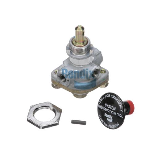 Bendix - BEN275782N - 275782N