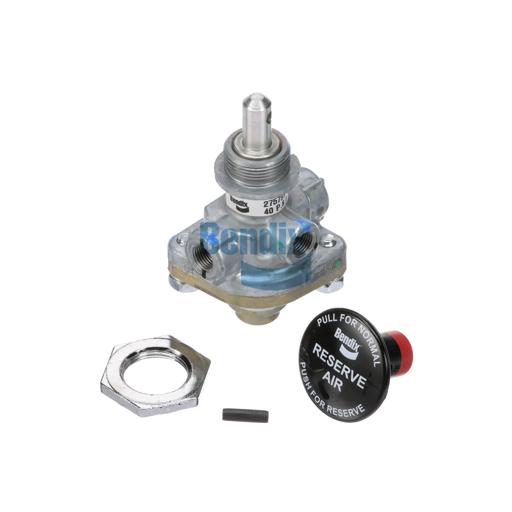 Bendix - BEN275791N - 275791N