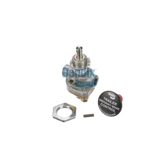 Bendix - BEN275796N - 275796N
