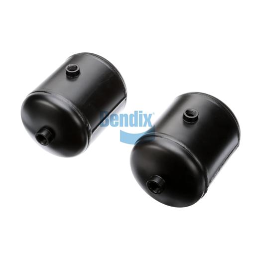 Bendix - BEN275816N - 275816N