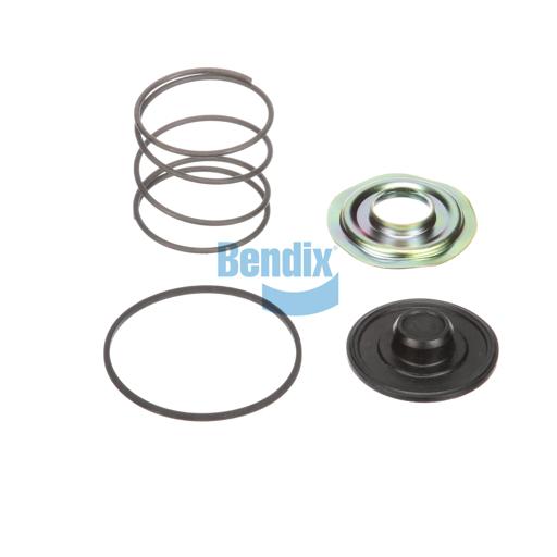 Bendix - BEN275875 - 275875