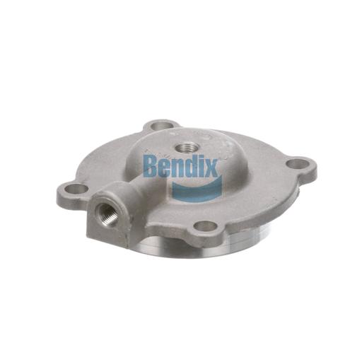 Bendix - BEN275954 - 275954