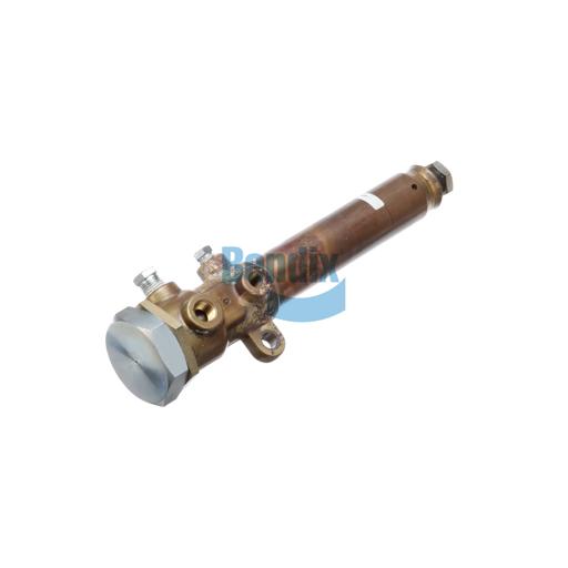 Bendix - BEN275957N - 275957N