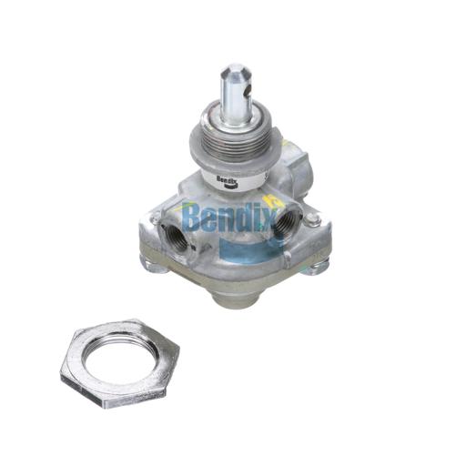 Bendix - BEN276004N - 276004N