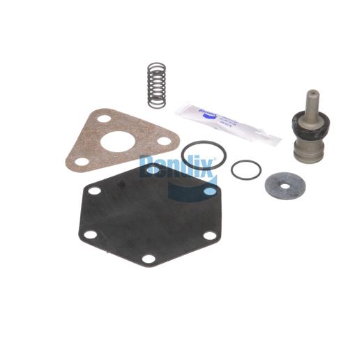 Bendix - BEN276120N - 276120N