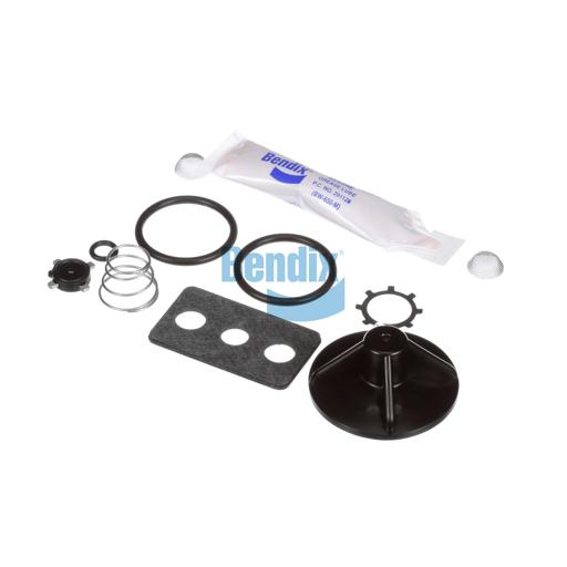 Bendix - BEN276121N - 276121N