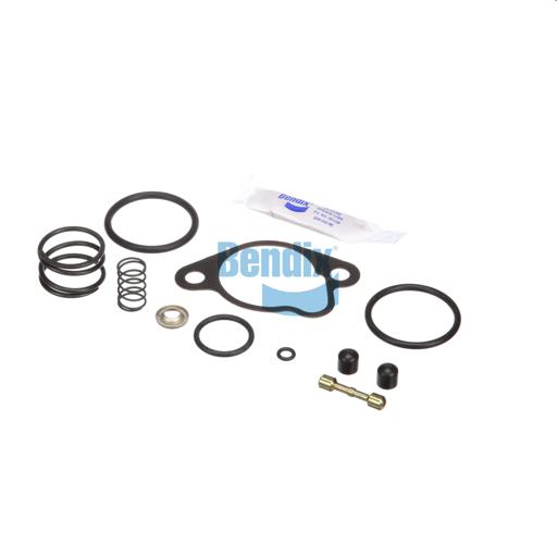 Bendix - BEN276122 - 276122