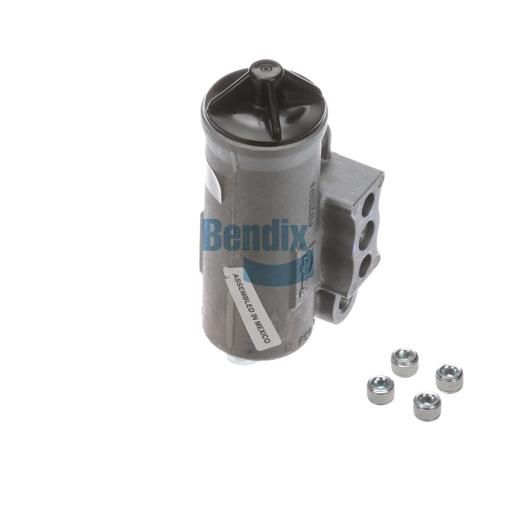 Bendix - BEN276176 - 276176