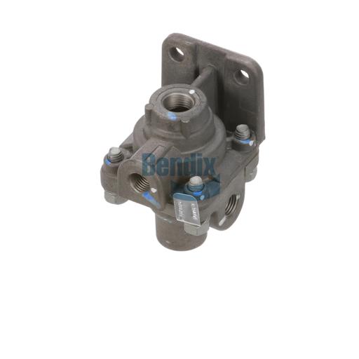 Bendix - BEN276179 - 276179