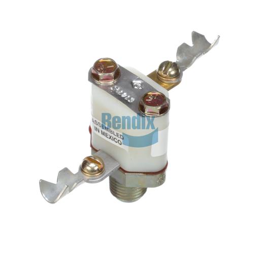 Bendix - BEN276201 - 276201