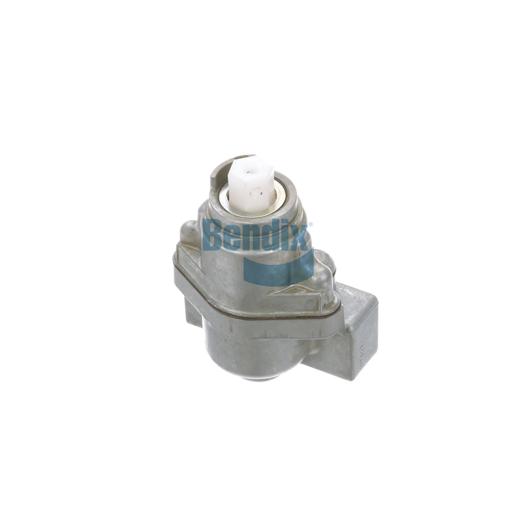 Bendix - BEN276272 - 276272