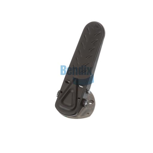 Bendix - BEN276412N - 276412N
