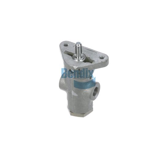 Bendix - BEN276454 - 276454