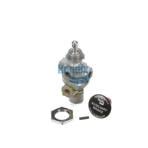 Bendix - BEN276463 - 276463