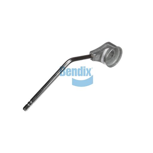 Bendix - BEN276519 - 276519