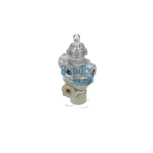 Bendix - BEN276538N - 276538N