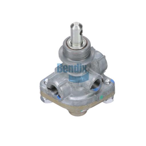 Bendix - BEN276569N - 276569N