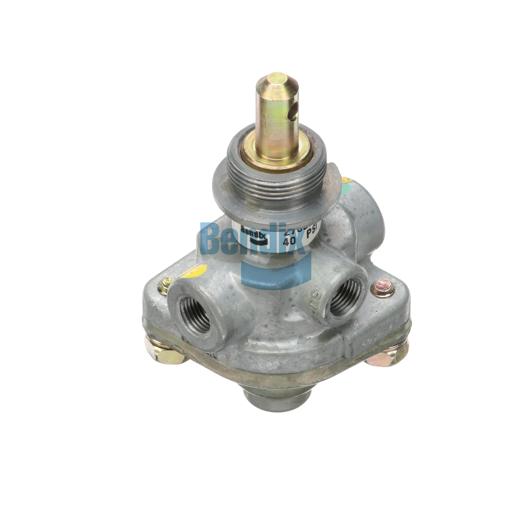Bendix - BEN276581N - 276581N