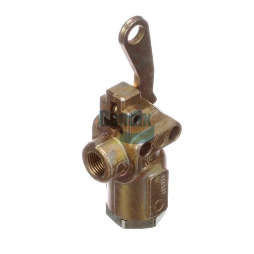 Bendix - BEN276634N - 276634N