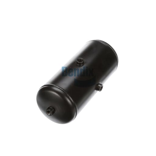 Bendix - BEN276785N - 276785N