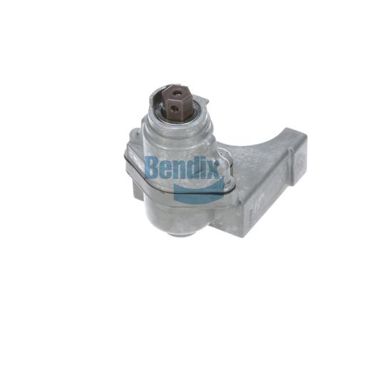 Bendix - BEN276793 - 276793