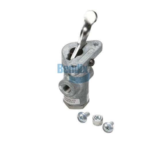 Bendix - BEN276923 - 276923