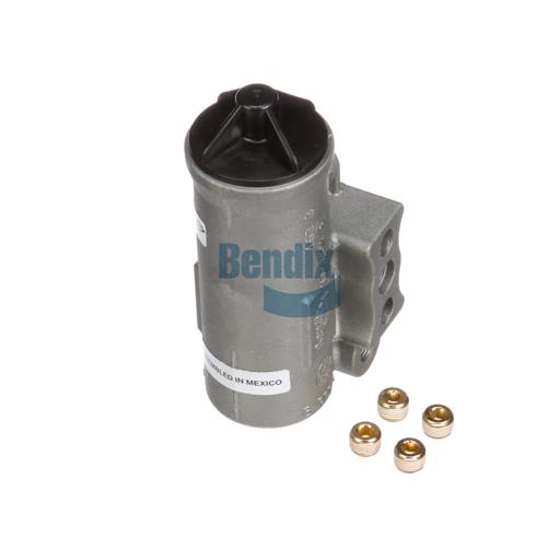 Bendix - BEN276947N - 276947N