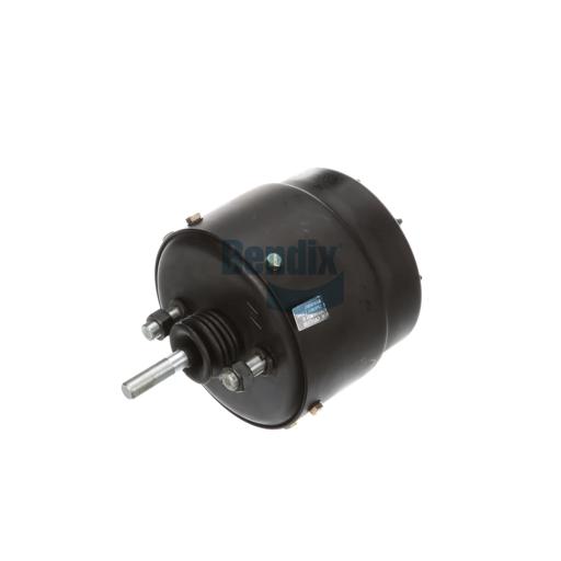 Bendix - BEN276949 - 276949