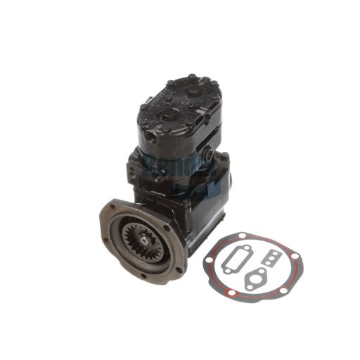 Bendix - BEN276962TP - 276962TP