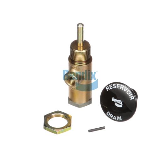 Bendix - BEN277000N - 277000N