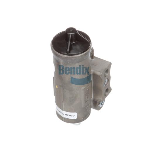 Bendix - BEN277115N - 277115N